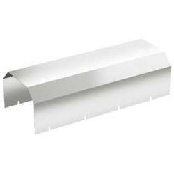 SE Wibe Крышка для KHZ 400 горячеоцинкованная арт. 786747