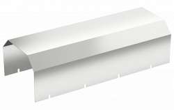 SE Wibe Крышка защитная 300 HDG арт. 786746