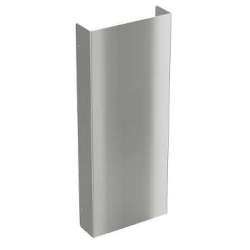 SE Wibe Крышка защитная 65-600 горячеоцинкованная арт. 730196