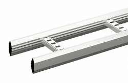 SE Wibe Лестница кабельная KHZP-150 L=3м HDG арт. 783516