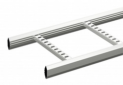 SE Wibe Лестница кабельная KHZP-300 L=6м AISI316 арт. 727384