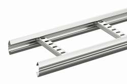 SE Wibe Лестница кабельная KHZSP-200 6м AISI316L арт. CSU794445