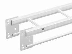 SE Wibe Лестница кабельная KHZV-200 L=6м горячеоцинкованная арт. 714198