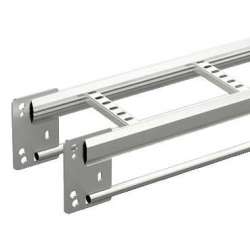 SE Wibe Лоток лестничного типа KHZPV-200, 6м горячеоцинкованная арт. 717982