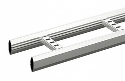 SE Wibe Лоток лестничный KHZP-150 6м нерж.сталь СТ. 316 арт. 727382