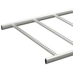 SE Wibe Лоток лестничный KHZP-800, 6м горячеоцинкованный арт. 721960