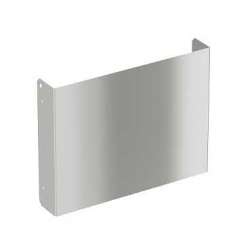 SE Wibe Монтажная плата 61-200 горячеоцинкованная арт. 732491