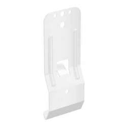 SE Wibe Опора крышки 37 белая арт. 782382