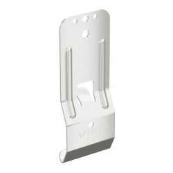 SE Wibe Опора крышки 37 горячеоцинкованная арт. 730188