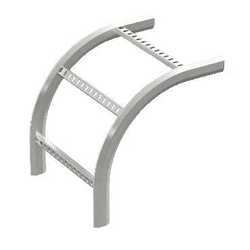 SE Wibe Переходник 18/300 горячеоцинкованный арт. 718179