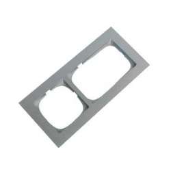 SE Wibe Переходник 49/500 HDG арт. 720517