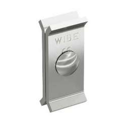 SE Wibe Поддерживающая вставка 46 горячеоцинкованный арт. 708001