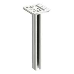 SE Wibe Подвес 20/500 горячеоцинкованная арт. 715723