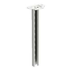 SE Wibe Подвес 2F/280 горячеоцинкованный арт. 717196