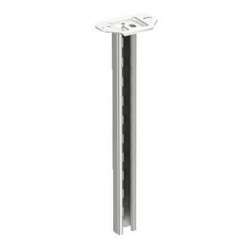 SE Wibe Подвес 2F/730 горячеоцинкованный арт. 717199