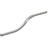 SE Wibe Подвес вертикальный 2FPK-750 горячеоцинкованный арт. 788657