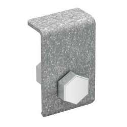 SE Wibe Прижим крышки, оцинкованный арт. 712668