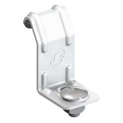 SE Wibe Прижим профильный 42 ZINKPOX белый (CSU795243) арт. CSU795243