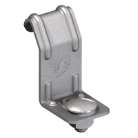 SE Wibe Прижим профильный 42 горячеоцинкованный (CSU795242) арт. CSU795242