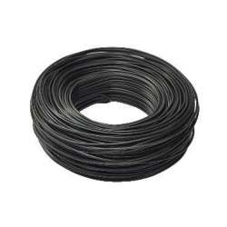 SE Wibe Проволока HT-2314 для крепления кабеля арт. 713685