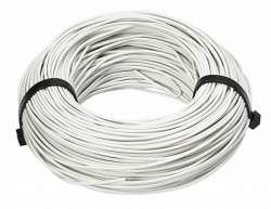 SE Wibe Проволока HTR-2303 для крепления кабеля арт. 713686