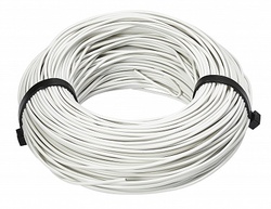 SE Wibe Проволока крепежная HT-2304 арт. 713684