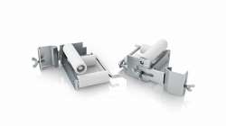 SE Wibe Ролик для протяжки кабеля арт. 718660