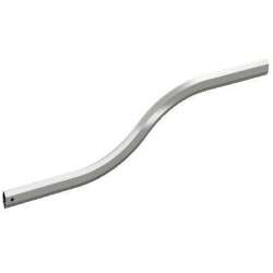 SE Wibe S-образный переходник арт. 788638