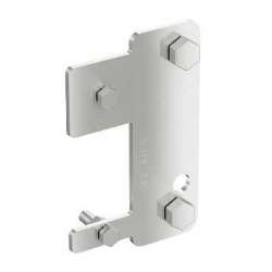 SE Wibe Соединение 45 горячеоцинкованное арт. 707609