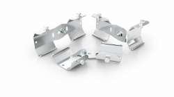 SE Wibe Соединение гибкое 22 горячеоцинкованное арт. 718409