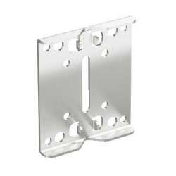 SE Wibe Соединение гибкое 44 горячеоцинкованное арт. 720815