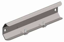 SE Wibe Соединитель 21 горячеоцинкованный арт. 791200