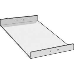 SE Wibe Соединитель лотка W7/40-600 оцинкованный арт. 723180