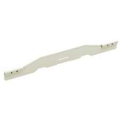 SE Wibe Соединитель перегородок W39 пластик арт. 716824