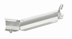 SE Wibe Соединитель угловой 14 AISI316 арт. 727195