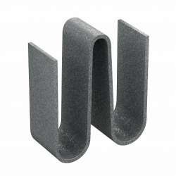 SE Wibe Стропа несущая HT-51 оцинкованная арт. 713676