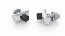 SE Wibe Т-Болт 26F M10X30 горячеоцинкованный арт. 716794