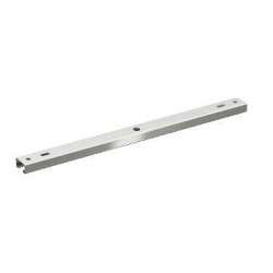 SE Wibe Траверса HSO-400 M16 HDG арт. 791066