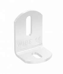 SE Wibe Уголок 5L белый арт. 731792