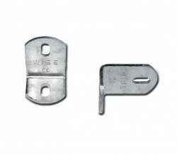 SE Wibe Уголок 5L горячеоцинкованный арт. 731791