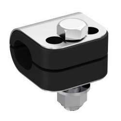 SE Wibe Винтовая пара 74S AISI316 арт. 737198