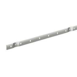 SE Wibe WMS25-полоса монтажная 2,5м гор.оцинк арт. 725000