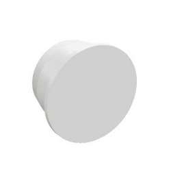 SE Wibe Заглушка 27 для поперечин KHZ, KHZV арт. 726668