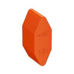 SE Wibe Заглушка торцевая 28 лестничного лотка арт. 709019