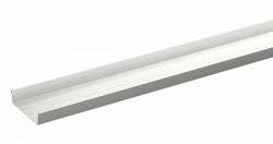 SE Wibe Желоб телекоммуникационный 35-50 L=2м, горячеоцинкованный арт. 731748