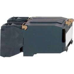 SE XB4 Блок вспомогательных контактов арт. ZBE000