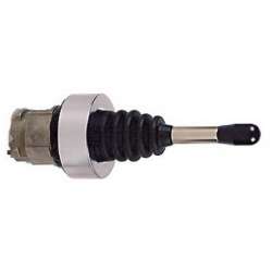 SE XB4 Деталь джойстика ZD4PA12 арт. ZD4PA12