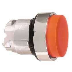 SE XB4 Головка для кнопки 22мм красная с возвратом арт. ZB4BL4