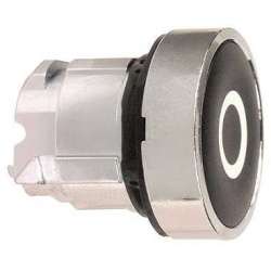 SE XB4 Головка для кнопки ZB4BA232 арт. ZB4BA232