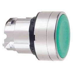 SE XB4 Головка для кнопки арт. ZB4BA34